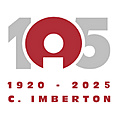 C. Imberton